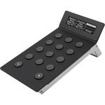 Tangent Devices Element Bt Panel
