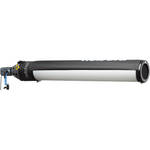Bron Kobold Litepipe Reflector for DW400