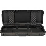 SKB 3I-4214-KBD Waterproof Injection Molded 61 Note Keyboard Case