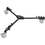 Polaroid Universal Foldable Tripod Dolly