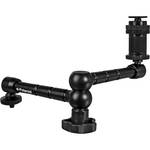 Polaroid 11" Israeli-Style Articulating Arm