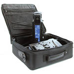 Switronix Recon Wireless ULTRA V-Mount
