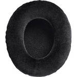Shure HPAEC1840 Replacement Ear Cushions for SRH1840