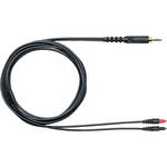 Shure HPASCA2 Replacement Cable for SRH1440 and SRH1840