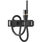 Shure MX150 Subminiature Lavalier Microphone (TQG Connection)