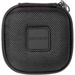 Shure WA150 - MX150 STORAGE POUCH