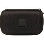Shure WA153 - MX153 STORAGE POUCH