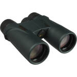 Nikon Monarch 5 10x42 Binocular (Green)