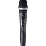 AKG HT 470 Handheld Wireless Microphone Transmitter