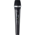 AKG HT 470 Handheld Wireless Microphone Transmitter