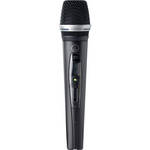AKG HT 470 Handheld Wireless Microphone Transmitter