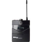 AKG PT 470 Wireless Bodypack Transmitter
