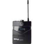 AKG PT 470 Wireless Bodypack Transmitter