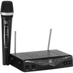 AKG WMS 470 Vocal Set Wireless Microphone System