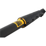 Rycote G5-4M MKII Carbon Fiber Boom Pole