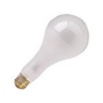 Eiko ECA-LN Lamp (250W/120V)