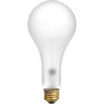 Eiko ECT-LN Lamp (500W/120V)