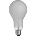 Sylvania / Osram ECT (500W/120V) Lamp