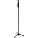 Sony VCT-MP1 Monopod