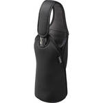 Sony LCSBBG/B Soft Carrying Case for Handycam (Black)