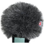 Rycote Mini Windjammer for Roland R-26