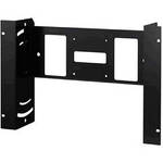 Sony MB535 Rack Mount Bracket
