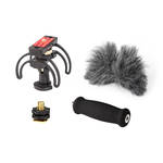Rycote Portable Recorder Audio Kit for Tascam DR-05