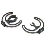 Rycote Modular Lyre Mono XBG Set Replacement Lyre Syspension