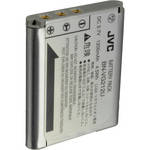 JVC BN-VG212 Battery for V/VX Series
