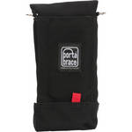 Porta Brace AR-DR100 Case for Tascam DR-100