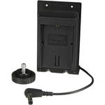 Marshall Electronics V-BR5-LPE6 Battery Adapter