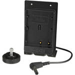 Marshall Electronics V-BR5-NEL3 Battery Adapter