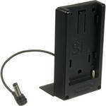 Marshall Electronics V-BR5-SL Battery Adapter