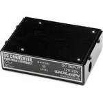 Dolgin Engineering DC CONVERTER w/2.1mm JACK INPUT/LED