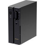 Sony SRMEMORY DATA TRANSFER UNIT