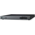 Sony SRMEMORY RACK MOUNT DATA TRANSFER UNIT