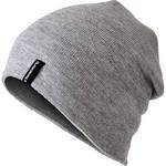 Aerial7 Sound Disk Beanie (Perisher, Grey)