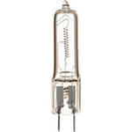 Visatec 150W Halogen Modeling Lamp Logos