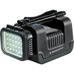 Pelican 9430 R.A.L.S. Spotlight (Black)