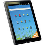 Archos 4GB Arnova 9 G2 Tablet