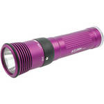 Keldan 70W Luna 8 L-H LED Dive Light - 3500 Lumens