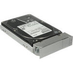 Promise Technology 2 TB SATA Drive Module with Carrier for Pegasus R Series RAID Systems