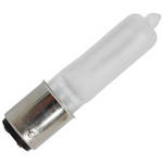 Speedotron 250W Quartz Modeling Lamp Frosted for All Units Except 103 & Zoom Spot