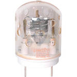 Speedotron MW40QVC Flashtube for 206VF/CC Flash Head