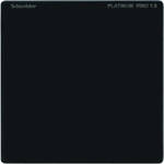 Schneider 4 x 4" MPTV Platinum IRND 1.5 Filter