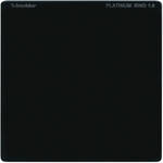 Schneider 4 x 4" MPTV Platinum IRND 1.8 Filter
