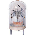 Speedotron MFV8QV UVL Flashtube for 102 Flash Head