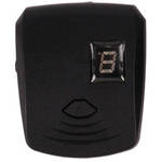 Speedotron Wireless 4 Channel Radio Transmitter