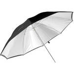 Speedotron 40" Umbrella with Removable Black Backing
