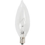 Speedotron 60W Modeling Lamp for MW3R